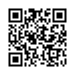 ERJ-PB6D3923V QRCode