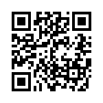 ERJ-PB6D4022V QRCode