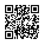 ERJ-PB6D4123V QRCode