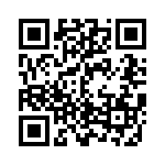 ERJ-PB6D4322V QRCode