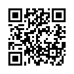 ERJ-PB6D4422V QRCode