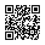 ERJ-PB6D4640V QRCode