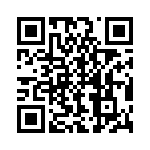 ERJ-PB6D4700V QRCode