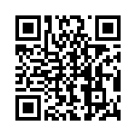 ERJ-PB6D4753V QRCode