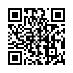 ERJ-PB6D5101V QRCode