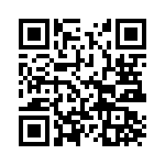 ERJ-PB6D5233V QRCode