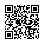 ERJ-PB6D5601V QRCode