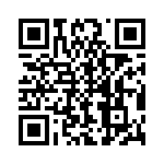 ERJ-PB6D5762V QRCode