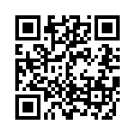 ERJ-PB6D5763V QRCode