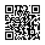 ERJ-PB6D5903V QRCode