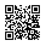 ERJ-PB6D6200V QRCode