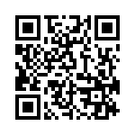 ERJ-PB6D6343V QRCode