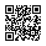 ERJ-PB6D6651V QRCode