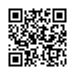 ERJ-PB6D6810V QRCode