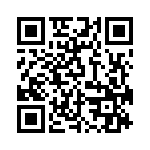 ERJ-PB6D6981V QRCode