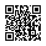 ERJ-PB6D7320V QRCode