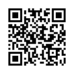 ERJ-PB6D7502V QRCode