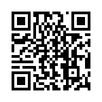 ERJ-PB6D7503V QRCode