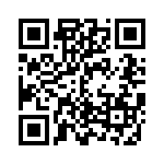 ERJ-PB6D8203V QRCode