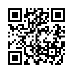 ERJ-PB6D8452V QRCode