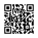 ERJ-PB6D9093V QRCode