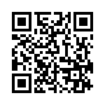 ERJ-PB6D9103V QRCode