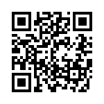 ERJ-PB6D9312V QRCode