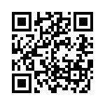 ERJ-PB6D9532V QRCode