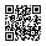 ERJ-PB6D9761V QRCode