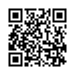 ERJ-S02F1000X QRCode