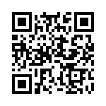 ERJ-S02F1070X QRCode