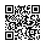 ERJ-S02F1071X QRCode