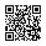 ERJ-S02F10R2X QRCode