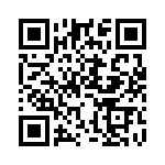 ERJ-S02F1183X QRCode