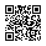 ERJ-S02F11R3X QRCode