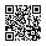 ERJ-S02F1213X QRCode