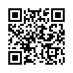 ERJ-S02F1240X QRCode