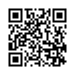 ERJ-S02F1243X QRCode