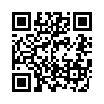 ERJ-S02F12R7X QRCode