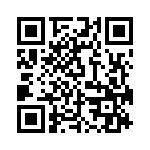 ERJ-S02F1302X QRCode