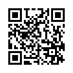 ERJ-S02F13R7X QRCode