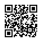 ERJ-S02F14R7X QRCode