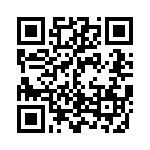 ERJ-S02F1541X QRCode