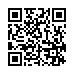 ERJ-S02F1581X QRCode