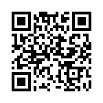 ERJ-S02F15R8X QRCode