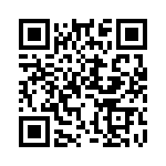 ERJ-S02F1691X QRCode