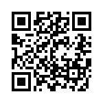 ERJ-S02F1742X QRCode