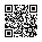 ERJ-S02F1743X QRCode