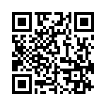 ERJ-S02F1783X QRCode