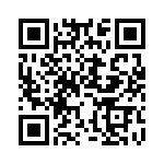 ERJ-S02F1800X QRCode